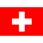 drapeau suisse