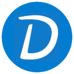 icone doctolib