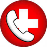 icone contact suisse