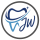default-logo